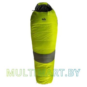 Спальный мешок TRAMP Voyager Long TRS-052L (правая молния)